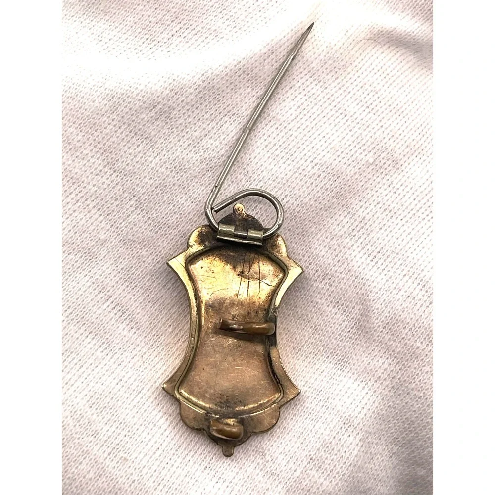 N/A victorian era